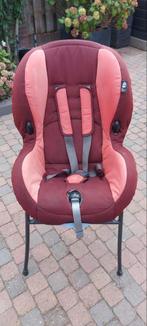 Maxi-Cosi Autostoel, Ophalen, 0 t/m 18 kg, Zijbescherming, Maxi-Cosi