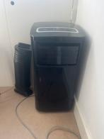 Mobiele airco OK, Witgoed en Apparatuur, Airco's, Ophalen, Gebruikt, Minder dan 60 m³, Ventileren