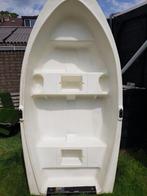 Pioner 8, Watersport en Boten, Roeiboten, Ophalen, Gebruikt, Overige materialen