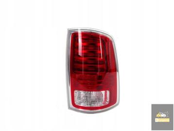 RAM 1500 Lift Premium 13-18 LED lamp 68093078AC beschikbaar voor biedingen