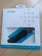 Fitbit Infinity Band, Ophalen of Verzenden, Nieuw, Overige merken