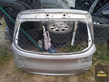 Achterklep Hyundai I30 III stationwagon beschikbaar voor biedingen