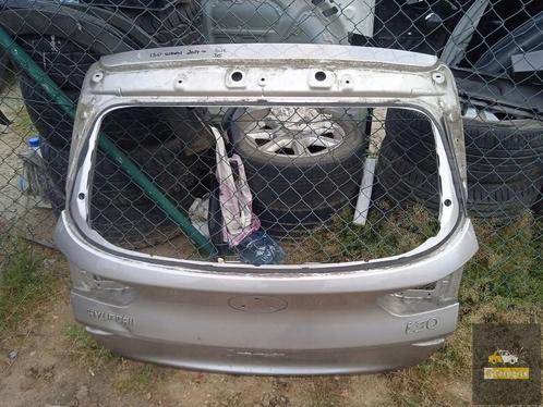 Achterklep Hyundai I30 III stationwagon, Auto-onderdelen, Carrosserie en Plaatwerk, Hyundai, Gebruikt, Ophalen of Verzenden