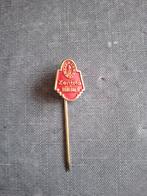 ZENTRA  Horloges, Verzamelen, Speldjes, Pins en Buttons, Ophalen of Verzenden