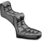 Custom chopper zadel hardtail Scorpion, Motoren, Niet ingevuld, Niet ingevuld, Nieuw, Ophalen of Verzenden