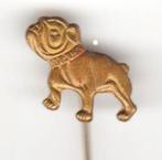 Verzameling goudkl(en koperkl.)collectable broches- speldjes, Verzenden, Zo goed als nieuw, Overige onderwerpen