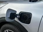 Kia NIRO 1.6 GDI PHEV DYN.L., Auto's, Automaat, Gebruikt, Bedrijf, Hybride Elektrisch/Benzine