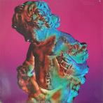 MINT LP Neworder Technique Acid House Synth-pop Indie Rock, Cd's en Dvd's, Verzenden, Zo goed als nieuw, 12 inch, Poprock