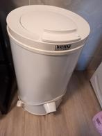 Thomas centrifuge 776 sek (heeft kortsluiting), Witgoed en Apparatuur, Wasdrogers, Ophalen, Minder dan 85 cm, 4 tot 6 kg, Overige typen