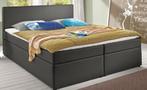 boxspring sleep rest, Huis en Inrichting, Ophalen of Verzenden, 180 cm, 200 cm, Nieuw