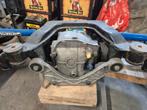 M3 bmw 2.10, Auto-onderdelen, Ophalen of Verzenden, Gereviseerd, BMW