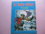 De Rode Ridder = blauwe reeks, Boeken, Stripboeken, Gelezen, Ophalen of Verzenden, Meerdere stripboeken