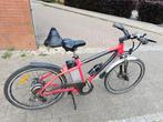 elektrische fiets, Fietsen en Brommers, Fietsen | Jongens, Ophalen of Verzenden, Gebruikt, 26 inch of meer