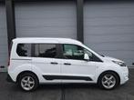 Ford FORD TOURNEO CONNECT, Voorwielaandrijving, 1145 kg, Gebruikt, Euro 6