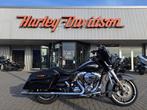 Harley-Davidson FLHX Street Glide (bj 2015), Harley-Davidson Benelux, Bedrijf, Ap.nl@harley-davidson.com, Toermotor
