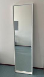 Ikea standing mirror, Huis en Inrichting, Woonaccessoires | Spiegels, Ophalen, Minder dan 50 cm, 100 tot 150 cm, Zo goed als nieuw