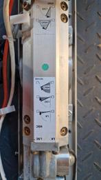 Elektrische deurdranger Assa Abloy ( 111 ), Ophalen, Gebruikt, Overige typen, Nb