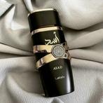 Lattafa Asad - Herenparfum, Ophalen of Verzenden