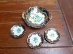 Mooi petit four setje, Antiek en Kunst, Ophalen of Verzenden