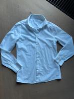 Zara overhemd 152, Overhemd of Blouse, Ophalen of Verzenden, Zo goed als nieuw, Zara