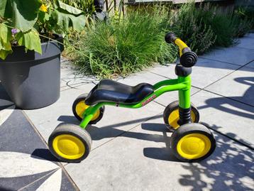 Loopfiets  Puky Pukylino beschikbaar voor biedingen