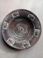 Schaal, Huis en Inrichting, Schaal, Rond, Ophalen of Verzenden, Zo goed als nieuw