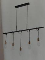 NIEUW IN VERPAKKING hanglamp Lifa Living, Ophalen of Verzenden, Nieuw, 75 cm of meer