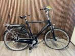 Batavus Bolero 28 inch Herenfiets, Niet ingevuld, Niet ingevuld, Niet ingevuld