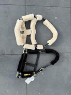 Bont halsters, Ophalen of Verzenden, Nieuw