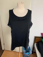 C&A sporttop maat xl voor 10 euro, Kleding | Dames, Grote Maten, Ophalen of Verzenden, Zo goed als nieuw