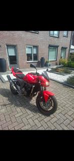 2 Kawasaki s   z750  te koop.  Een rode en zwarte, Motoren, Motoren | Kawasaki, Particulier, Naked bike