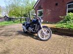 Honda Super Magna, Motoren, Motoren | Honda, Particulier, 4 cilinders, Chopper, Meer dan 35 kW