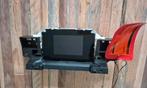 Ford Focus Display Interieur (2014), Auto-onderdelen, Ophalen of Verzenden, Gebruikt, Ford