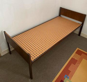 1 persoonsbed 190x84 cm beschikbaar voor biedingen