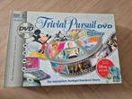 Trivial Pursuit - Disney DVD, Hobby en Vrije tijd, Gezelschapsspellen | Bordspellen, Ophalen of Verzenden, Gebruikt