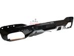 BMW 5 serie | G30 & G31 | M-Performance diffuser voor M-TECH, Ophalen of Verzenden