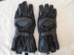 Motorhandschoenen, Motoren, Kleding | Motorkleding, Ophalen of Verzenden, Dames, Handschoenen, Tweedehands