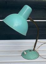 Leuk Retro Lampje - Werkende Staat, Ophalen of Verzenden