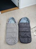 Joolz voetenzak, Ophalen, Overige merken