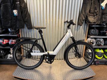 Riese Muller Nevo 3 GT vario 57cm beschikbaar voor biedingen