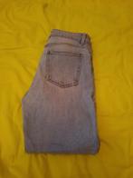 Denim Co jeans mt 38, Kleding | Dames, Spijkerbroeken en Jeans, Blauw, Ophalen of Verzenden, W30 - W32 (confectie 38/40), Gedragen