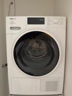 Miele dryer, Witgoed en Apparatuur, Ophalen, 6 tot 8 kg, Zo goed als nieuw, Energieklasse A of zuiniger