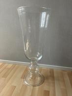 DUTZ WINDLICHT 31/81 cm, Huis en Inrichting, Woonaccessoires | Kandelaars en Kaarsen, Ophalen, Overige materialen, Overige kleuren