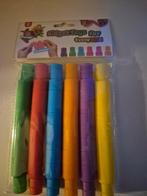 Fidget toys, Ophalen of Verzenden, Nieuw, Jongen of Meisje