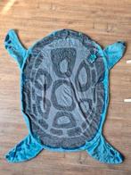 Te koop nieuw KNUFFEL PLAID van FREEK VONK, Ophalen of Verzenden, Nieuw, 100 cm of meer, Deken