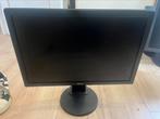 Benq GL225i TM lcd monitor 21,5 inch, Ophalen, Gebruikt, Benq Zowie, Full HD