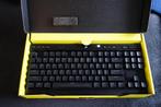 Corsair K70 RGB TKL champion series, Ophalen, Zo goed als nieuw