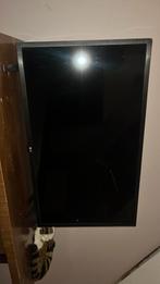 LG 32 inch Smart TV (32LM6300PLA) – Full HD – 2020, Ophalen of Verzenden, Zo goed als nieuw, 50 Hz, LG