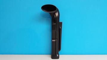Rookgas afvoerpijp  Remeha Tzerra M24C S101734 beschikbaar voor biedingen