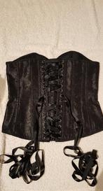 Corset bedrukt, Kleding | Dames, Verzenden